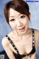 Meri Makuma - Perfect Nacked Women