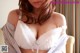Mika Nanase - Thailand Xxxboor Ladies