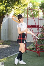 Anjyu Kouzuki 香月杏珠, [Minisuka.tv] 2021.10.28 Premium Gallery 4.5