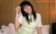 Ai Nakatsuka - Pregnant Vargin Vagina