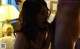 Amateurgraph Mayu - Xnxxcom Sexmovies Squ