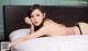 UGIRLS - Ai You Wu App No.894: Model Lin Mei Er (林 美 儿) (40 photos)