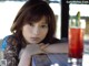 Natsumi Abe - Photosb Perfect Girls