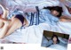 Mio Kudo 工藤美桜, 別冊SPA! 旬撮GIRL 2022 Vol.11