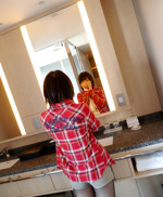 Koharu Aoi - Classy Bigass Pics