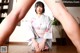 Manaka Shibuya - Little Japanesepussy Bokep Squrting