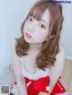 [Fantia] Tomiko (とみこ): とみこサンタから自撮りのお届け🎅🏽🎄動画もあるよ (71 photos)