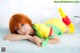 Cosplay Gundam - Cuckold Xxxboy Girlssax