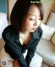 Haruna Itou - Beautyandseniorcom Newhd Pussypic